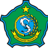 Logo Desa Tenggulunan